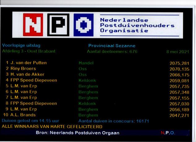 Afbeelding invoegen